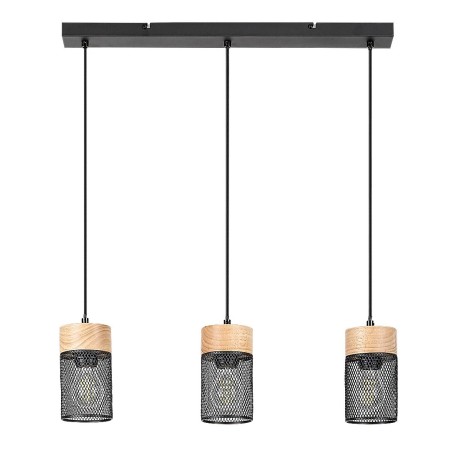 Rabalux Callum 72043 - typ - Lampy wiszące