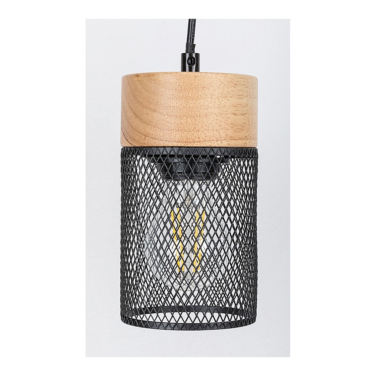 Rabalux Callum 72043 - typ - Lampy wiszące