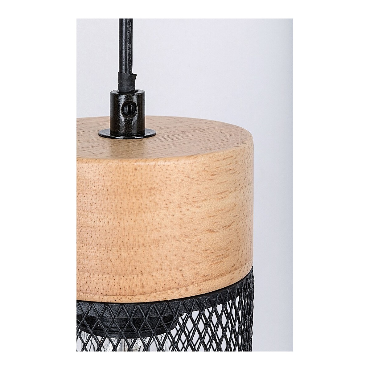 Rabalux Callum 72043 - typ - Lampy wiszące