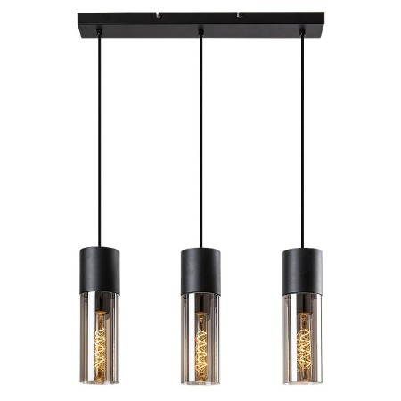 Rabalux Ronno 72053 - typ - Lampy wiszące