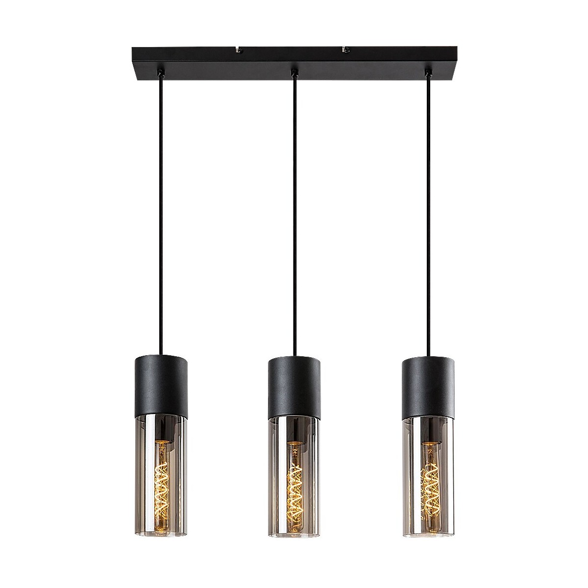 Rabalux Ronno 72053 - typ - Lampy wiszące