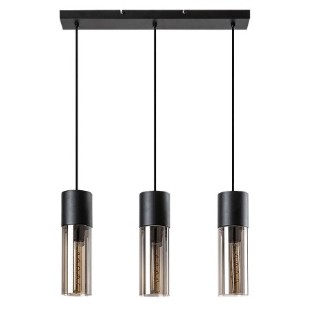 Rabalux Ronno 72053 - typ - Lampy wiszące