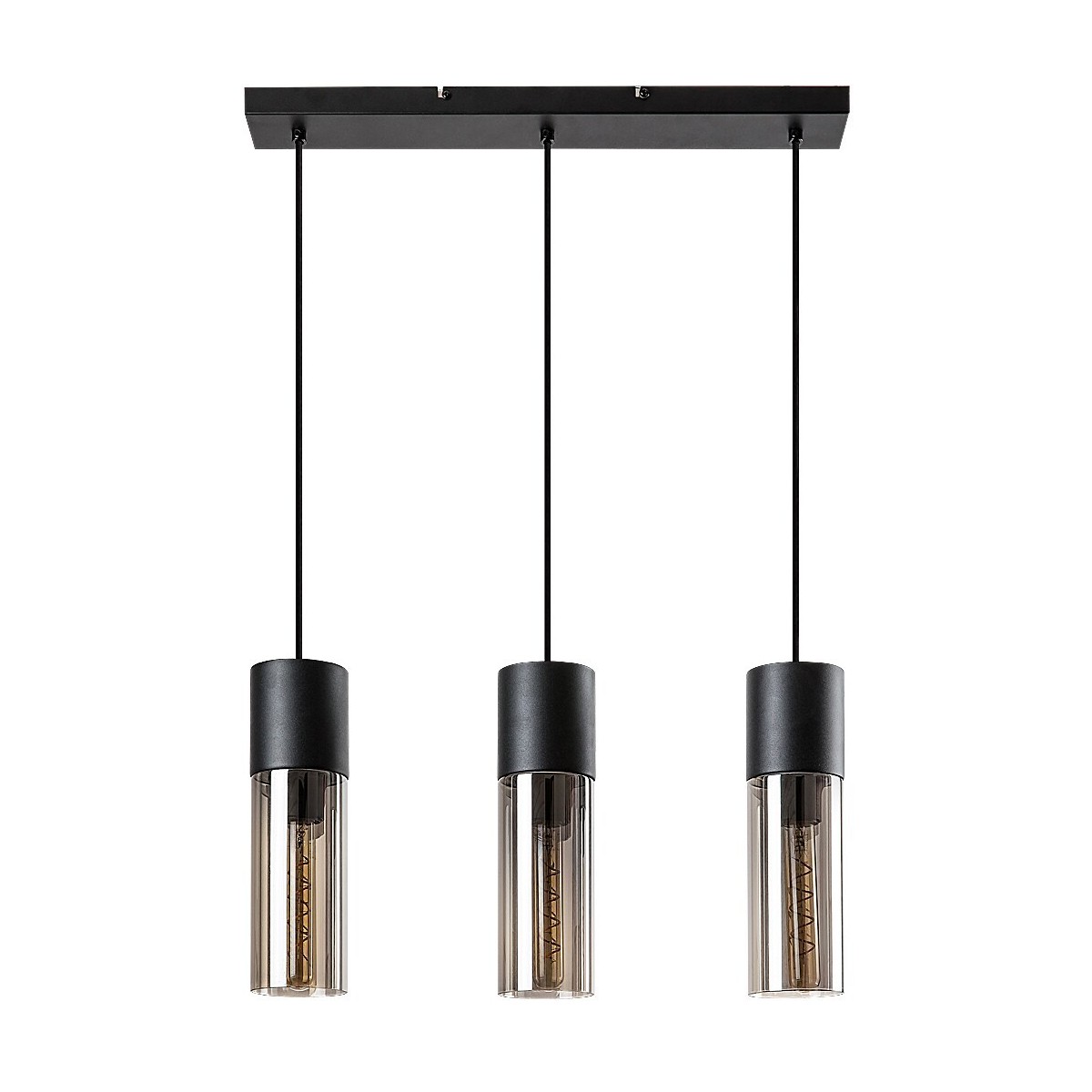 Rabalux Ronno 72053 - typ - Lampy wiszące