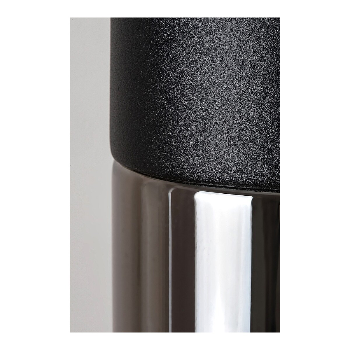 Rabalux Ronno 72053 - typ - Lampy wiszące