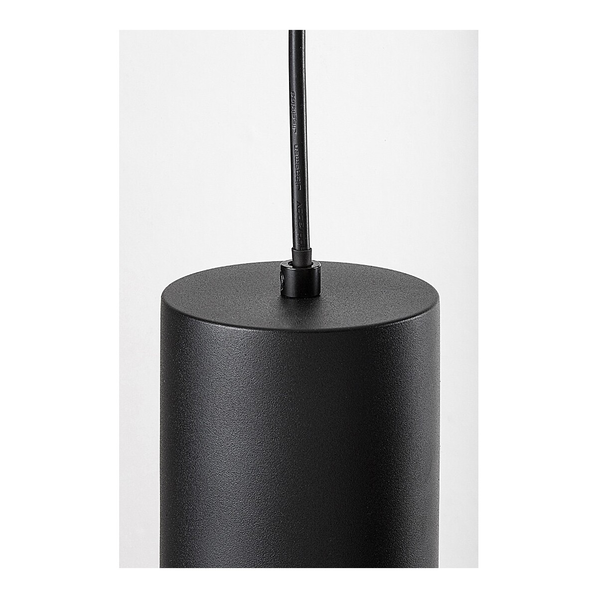 Rabalux Ronno 72053 - typ - Lampy wiszące