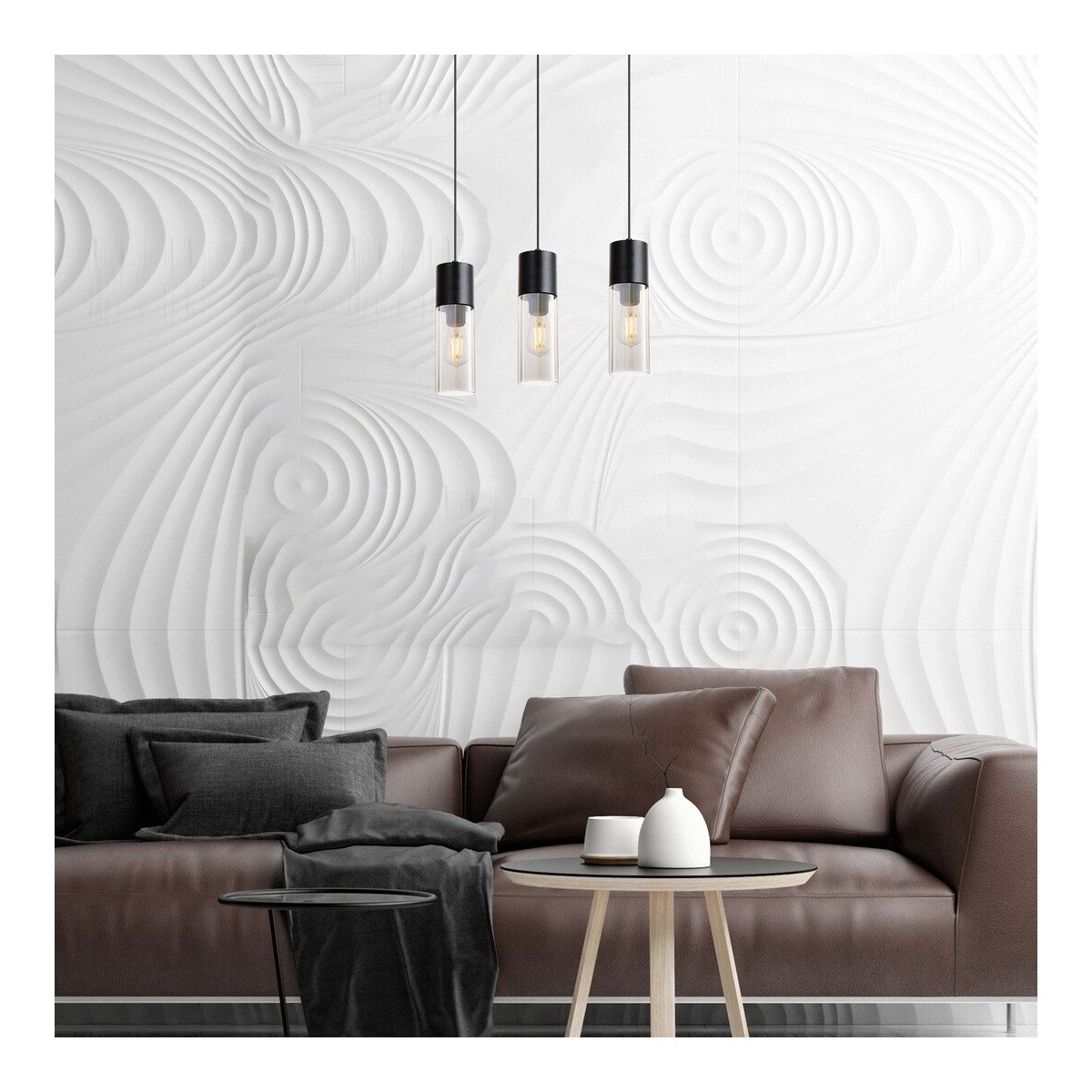 Rabalux Ronno 72053 - typ - Lampy wiszące