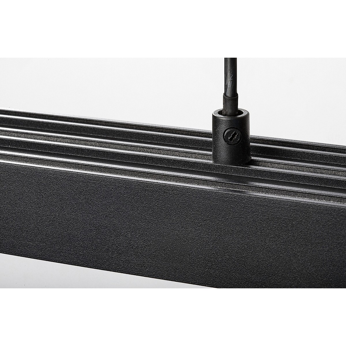 Rabalux Tariq 72128 - typ - Lampy wiszące