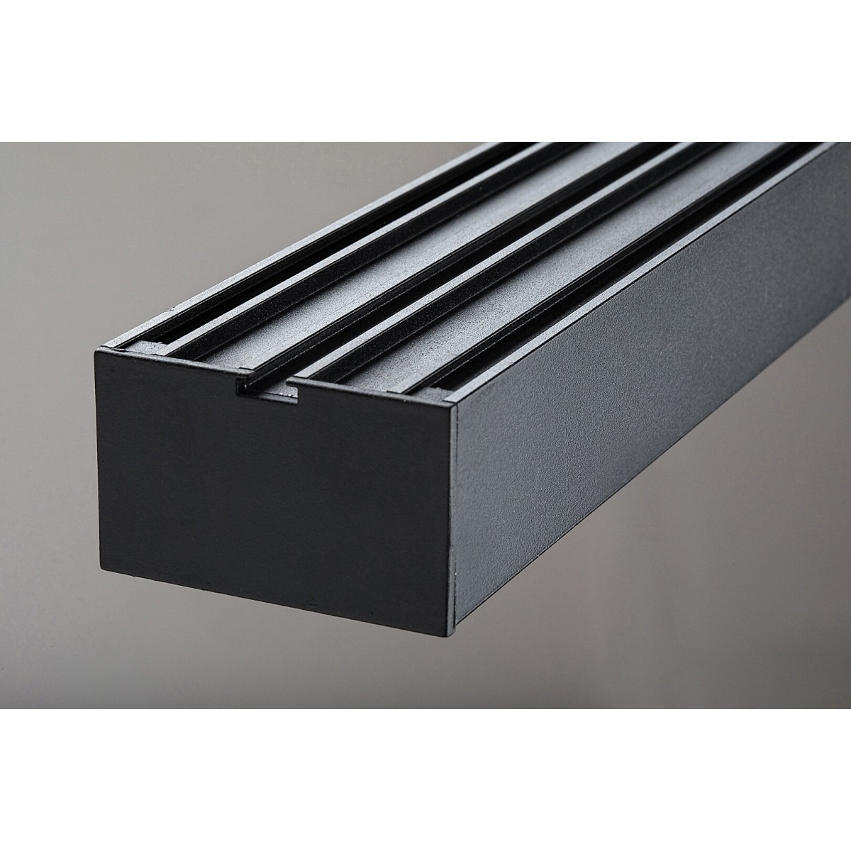 Rabalux Tariq 72128 - typ - Lampy wiszące