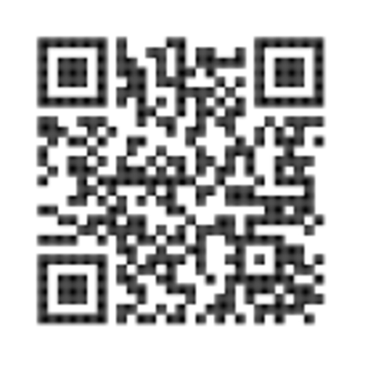 Rabalux Tariq 72128 - typ - Lampy wiszące