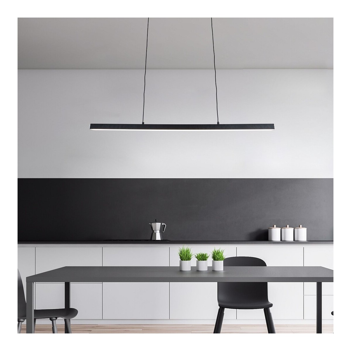 Rabalux Tariq 72128 - typ - Lampy wiszące