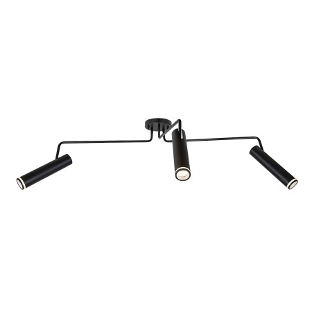 Rabalux Senobia 73039 - typ - Lampy sufitowe