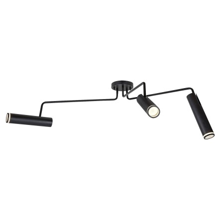 Rabalux Senobia 73039 - typ - Lampy sufitowe