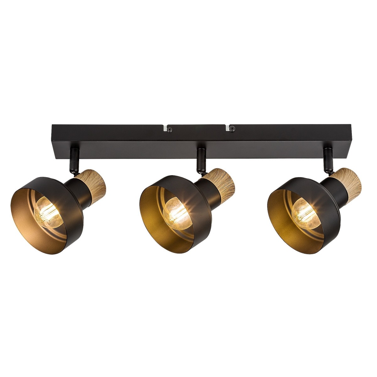 Rabalux Saskia 73057 - typ - Oświetlenie punktowe