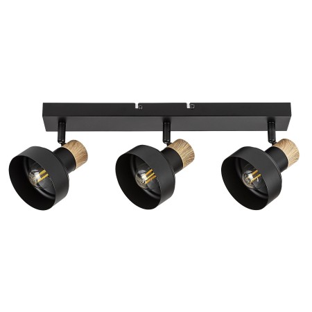 Rabalux Saskia 73057 - typ - Oświetlenie punktowe