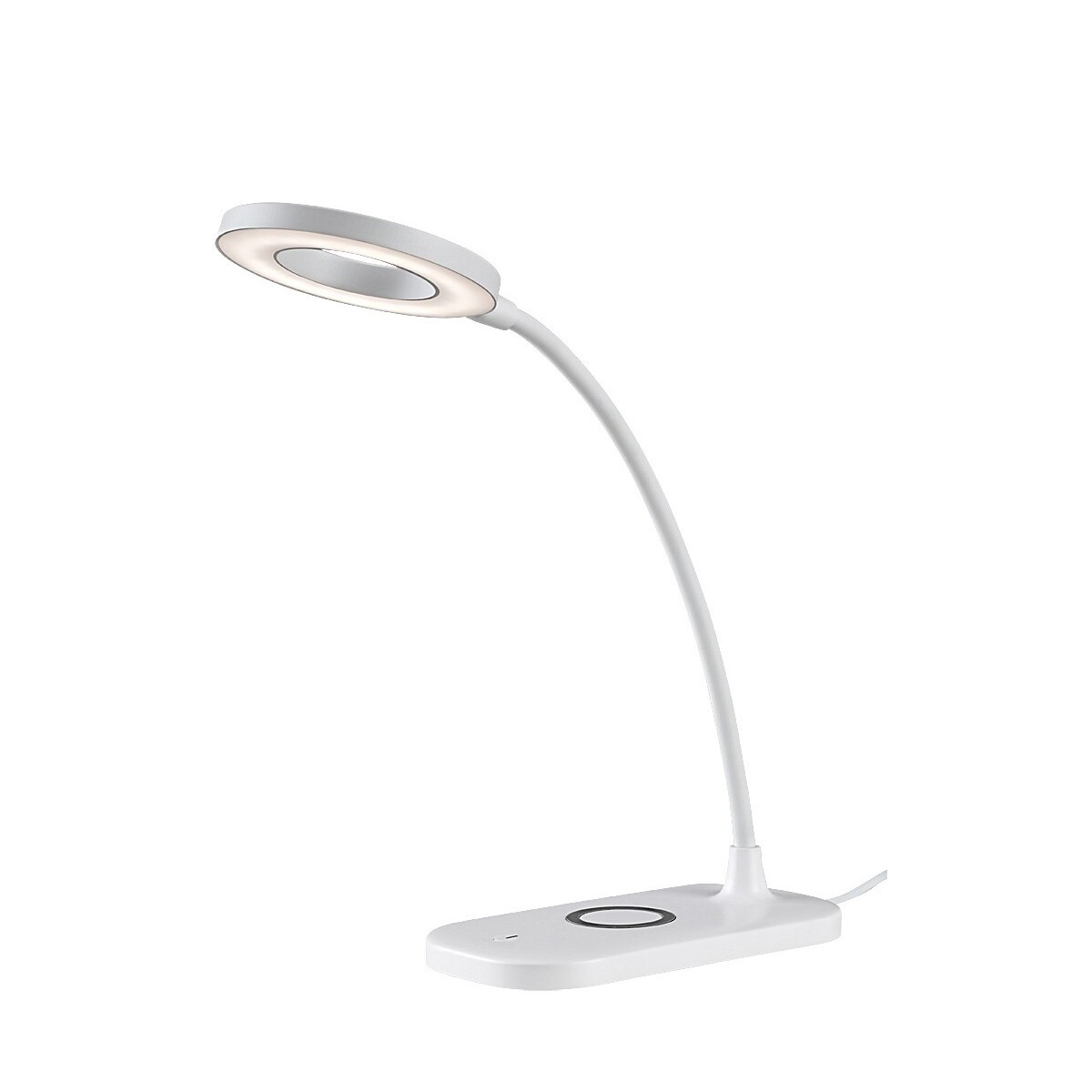 Rabalux Hardin 74014 - typ - Lampy stołowe