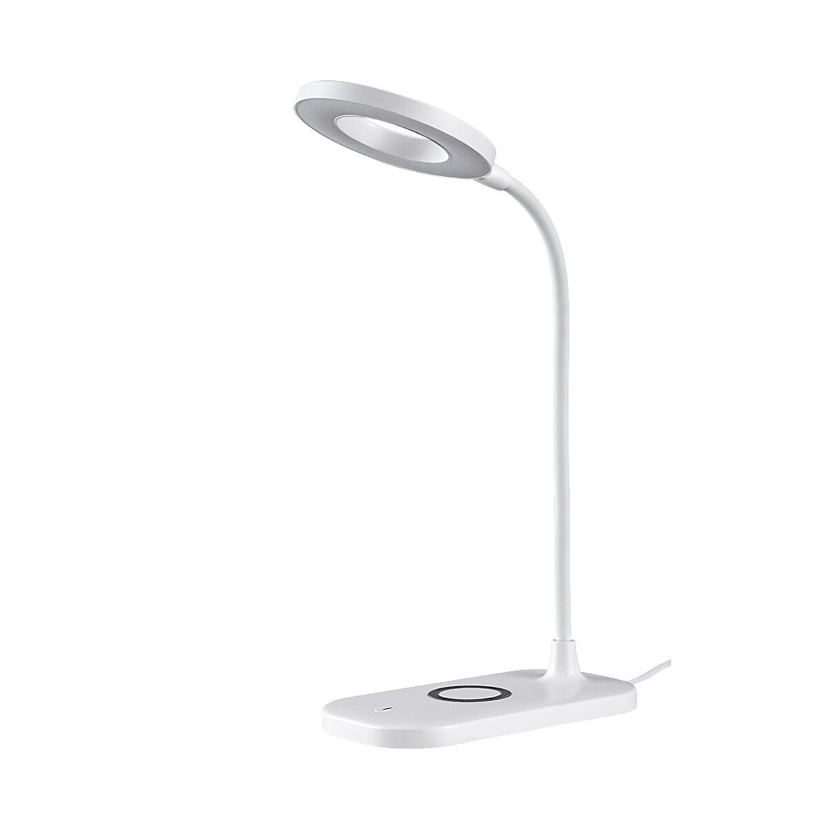 Rabalux Hardin 74014 - typ - Lampy stołowe