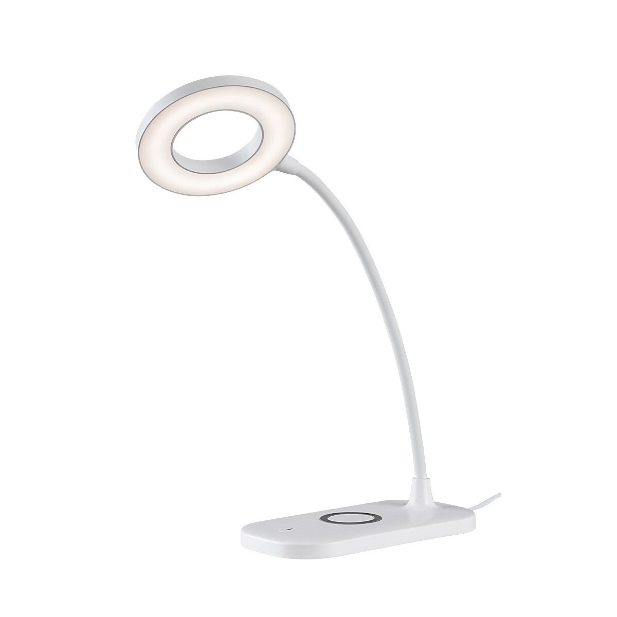 Rabalux Hardin 74014 - typ - Lampy stołowe