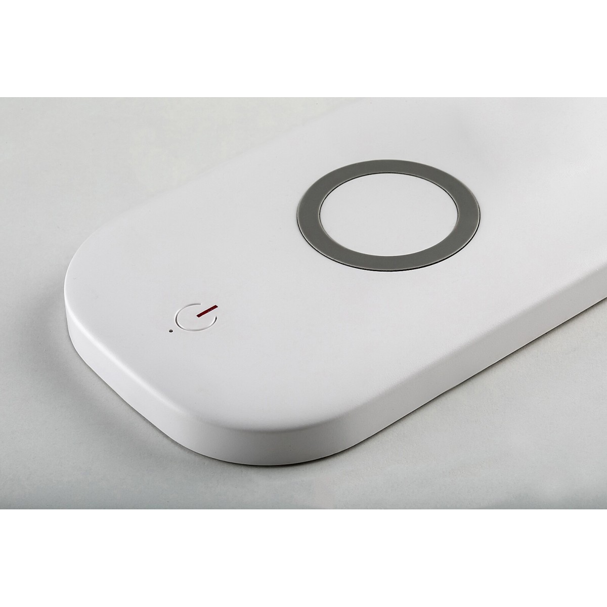 Rabalux Hardin 74014 - typ - Lampy stołowe