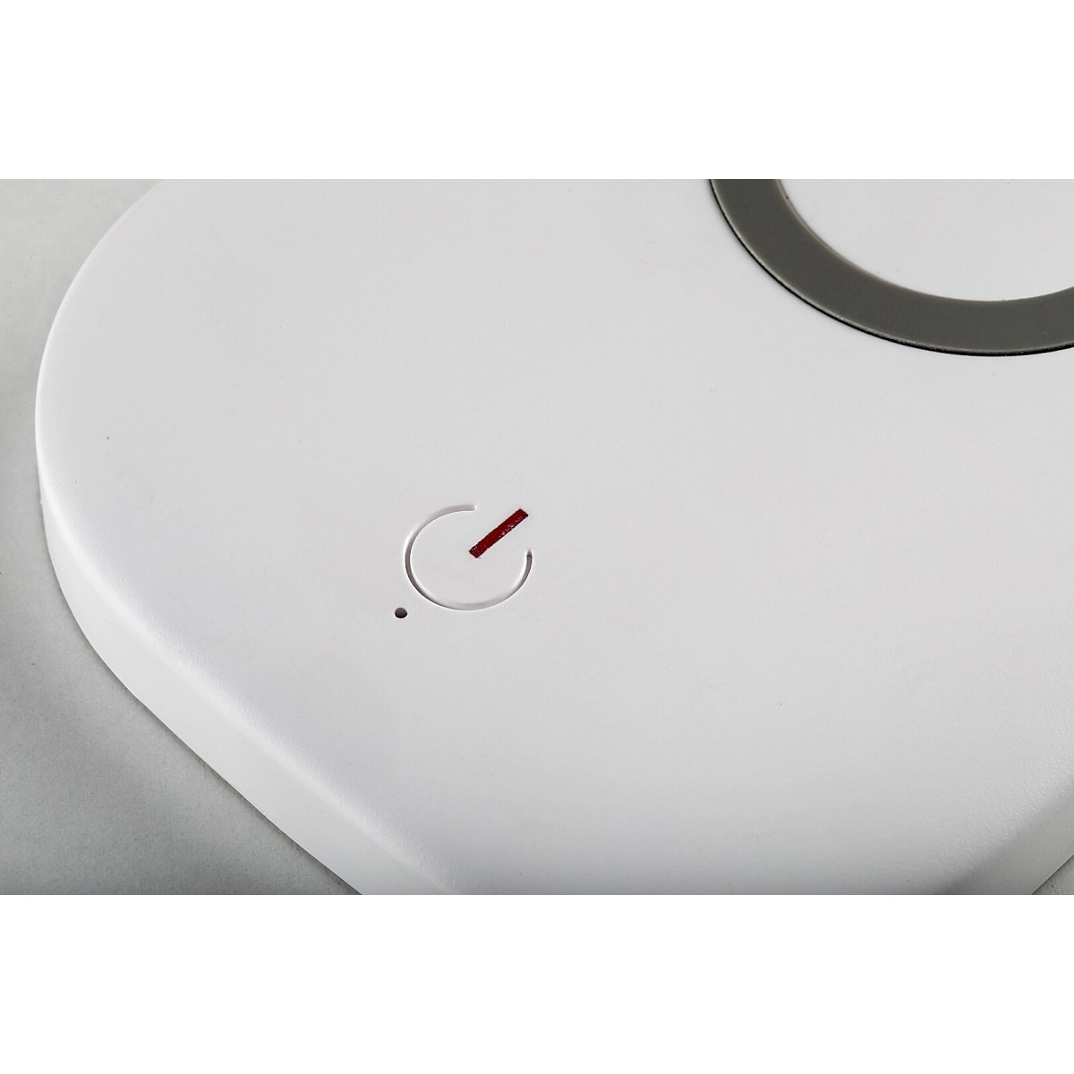 Rabalux Hardin 74014 - typ - Lampy stołowe