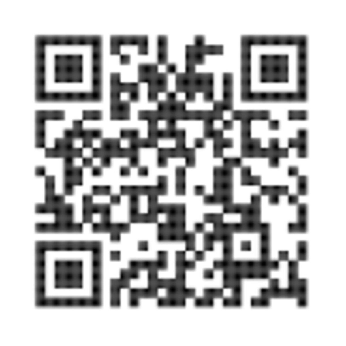 Rabalux Hardin 74014 - typ - Lampy stołowe