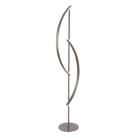 Rabalux Jarnelle 74197 - typ - Lampy podłogowe