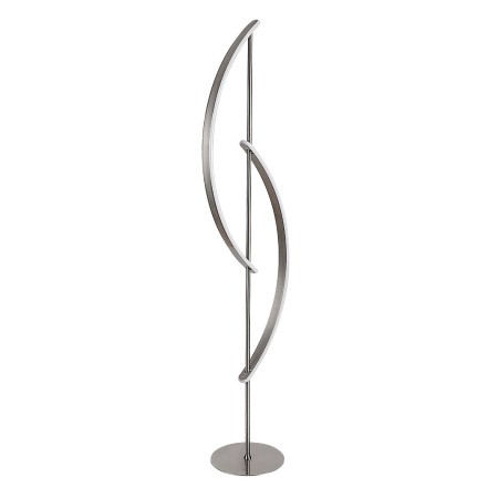 Rabalux Jarnelle 74197 - typ - Lampy podłogowe