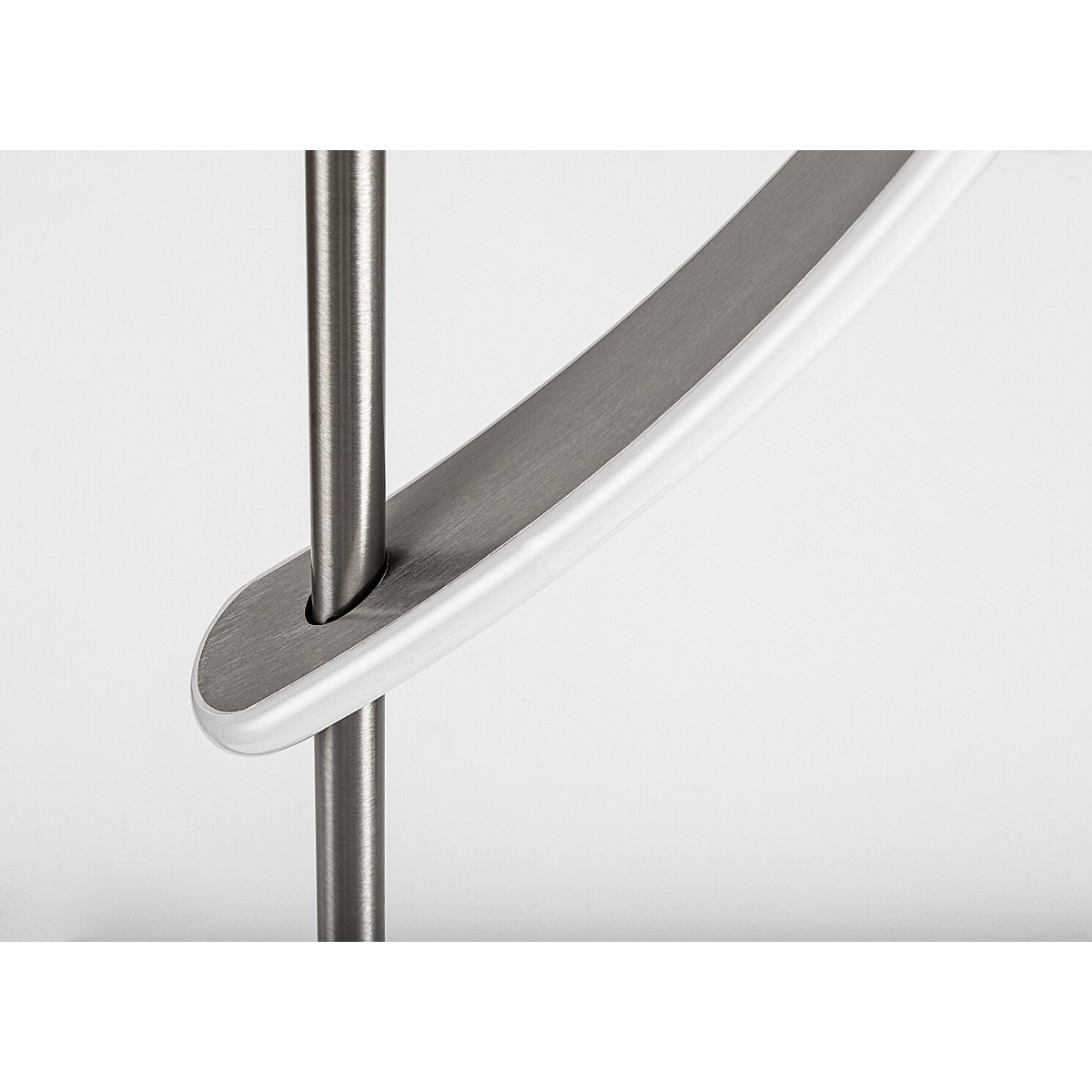 Rabalux Jarnelle 74197 - typ - Lampy podłogowe