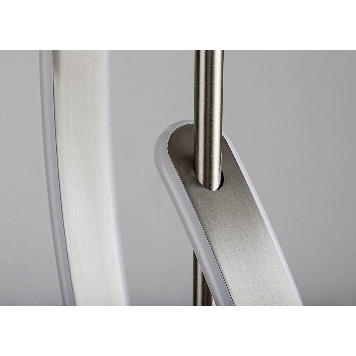 Rabalux Jarnelle 74197 - typ - Lampy podłogowe