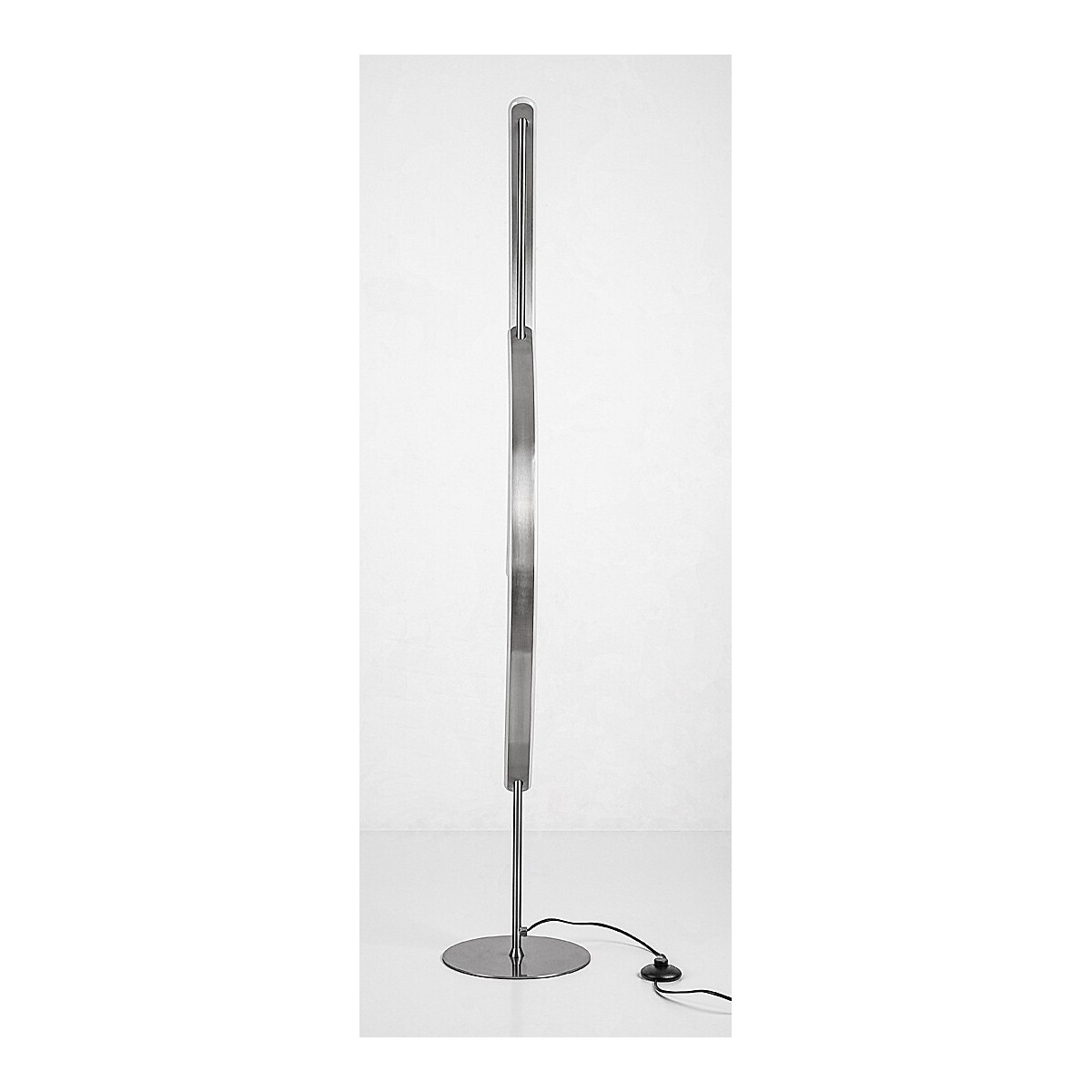 Rabalux Jarnelle 74197 - typ - Lampy podłogowe