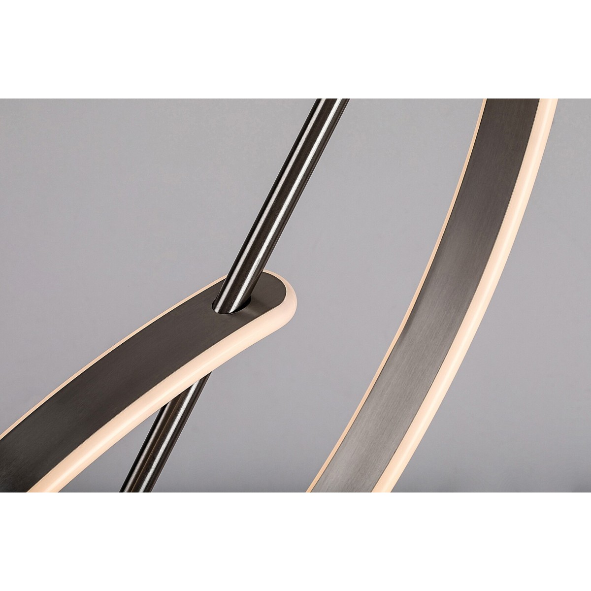 Rabalux Jarnelle 74197 - typ - Lampy podłogowe