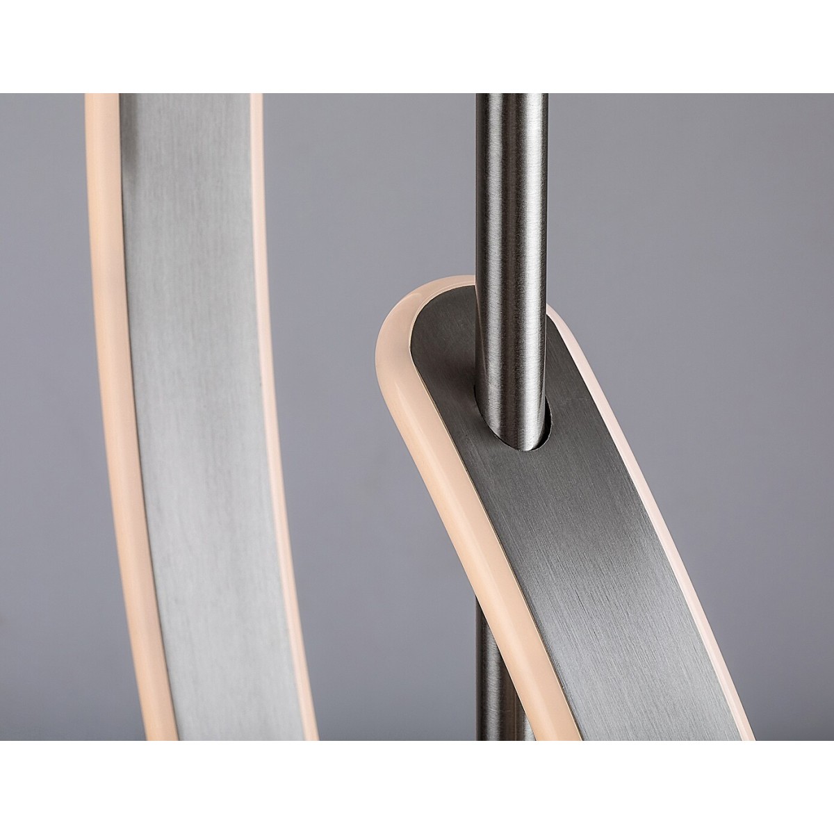 Rabalux Jarnelle 74197 - typ - Lampy podłogowe