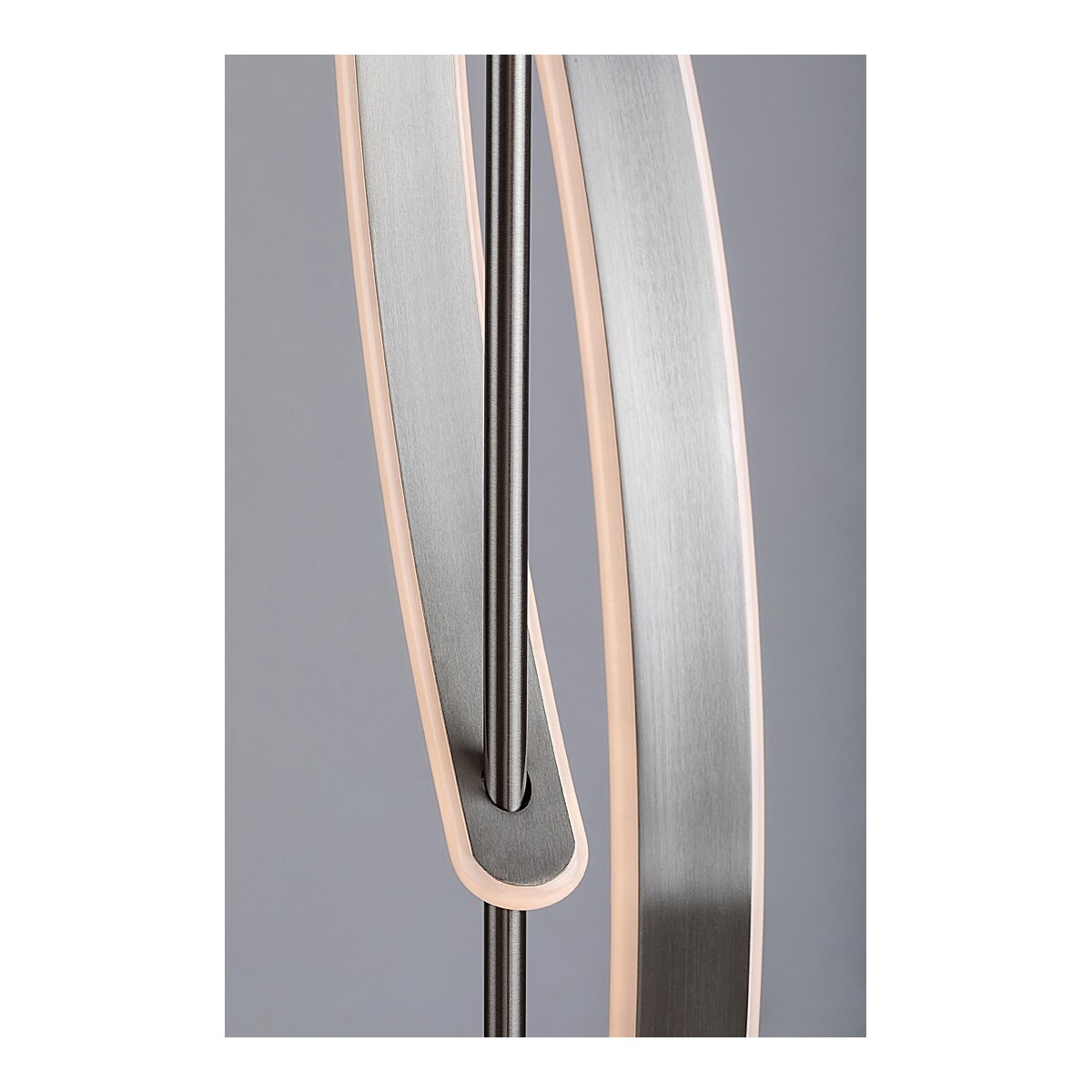 Rabalux Jarnelle 74197 - typ - Lampy podłogowe