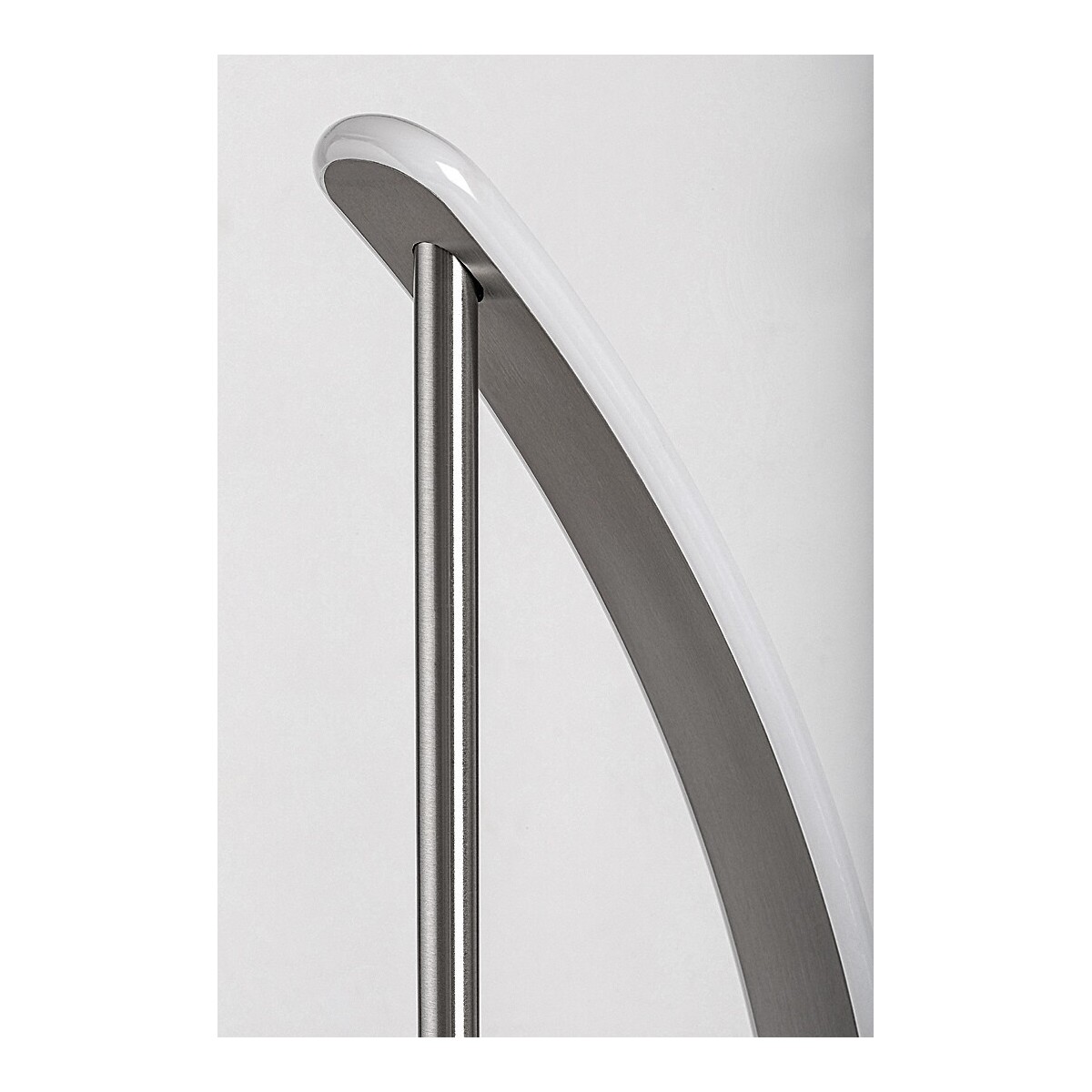 Rabalux Jarnelle 74197 - typ - Lampy podłogowe