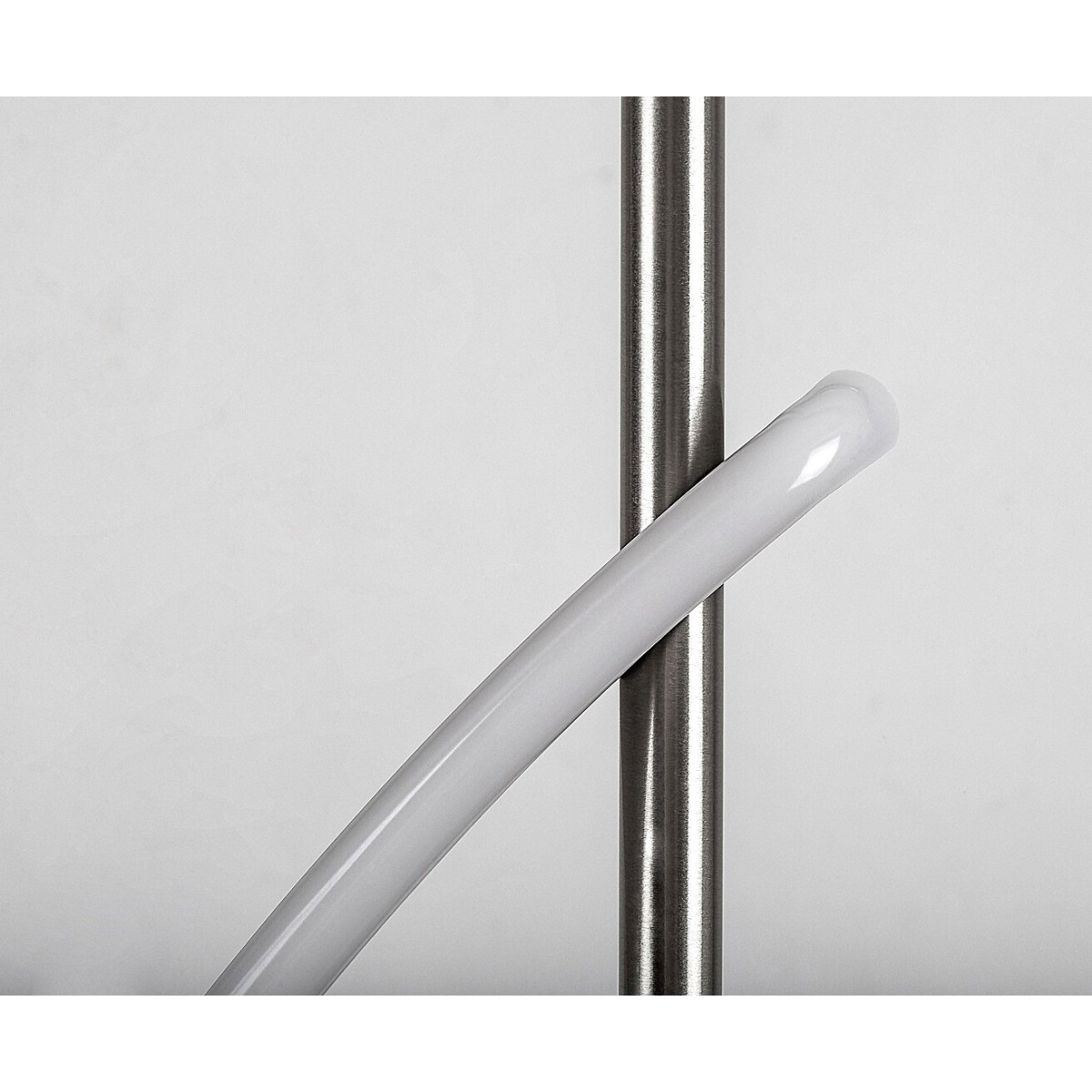 Rabalux Jarnelle 74197 - typ - Lampy podłogowe