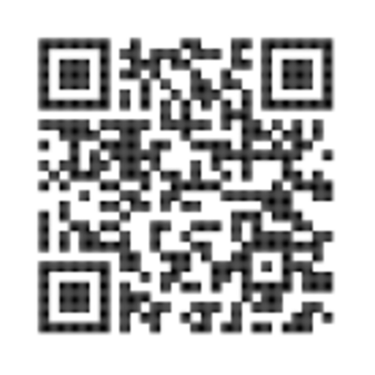 Rabalux Jarnelle 74197 - typ - Lampy podłogowe