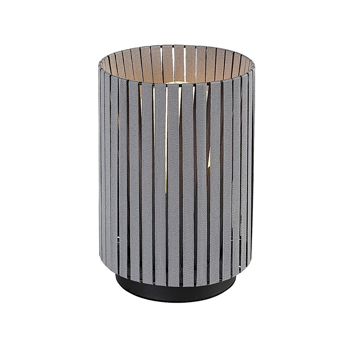 Rabalux Revan 74212 - typ - Lampy stołowe