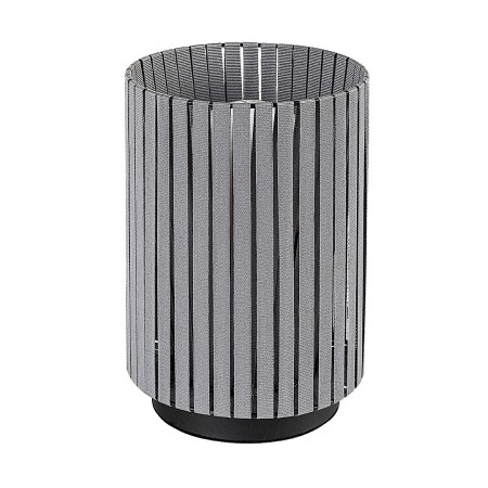 Rabalux Revan 74212 - typ - Lampy stołowe