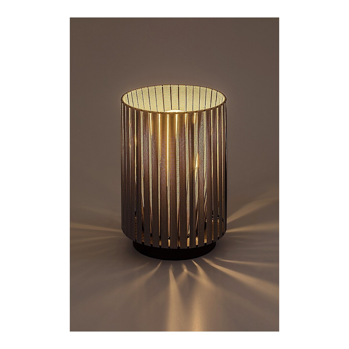 Rabalux Revan 74212 - typ - Lampy stołowe