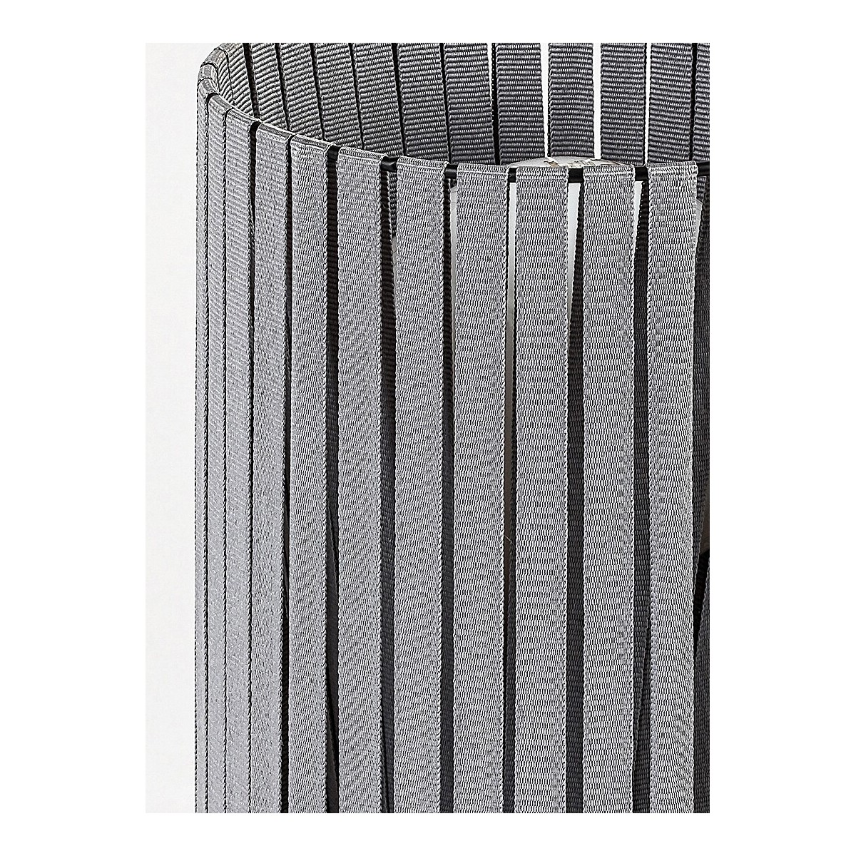 Rabalux Revan 74212 - typ - Lampy stołowe