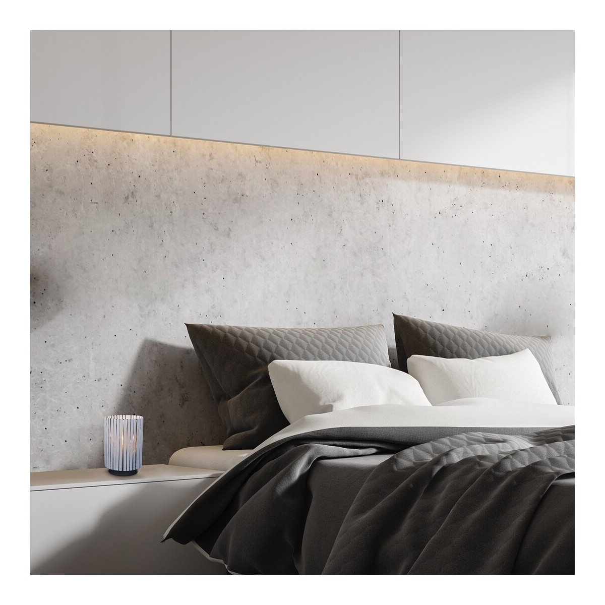 Rabalux Revan 74212 - typ - Lampy stołowe