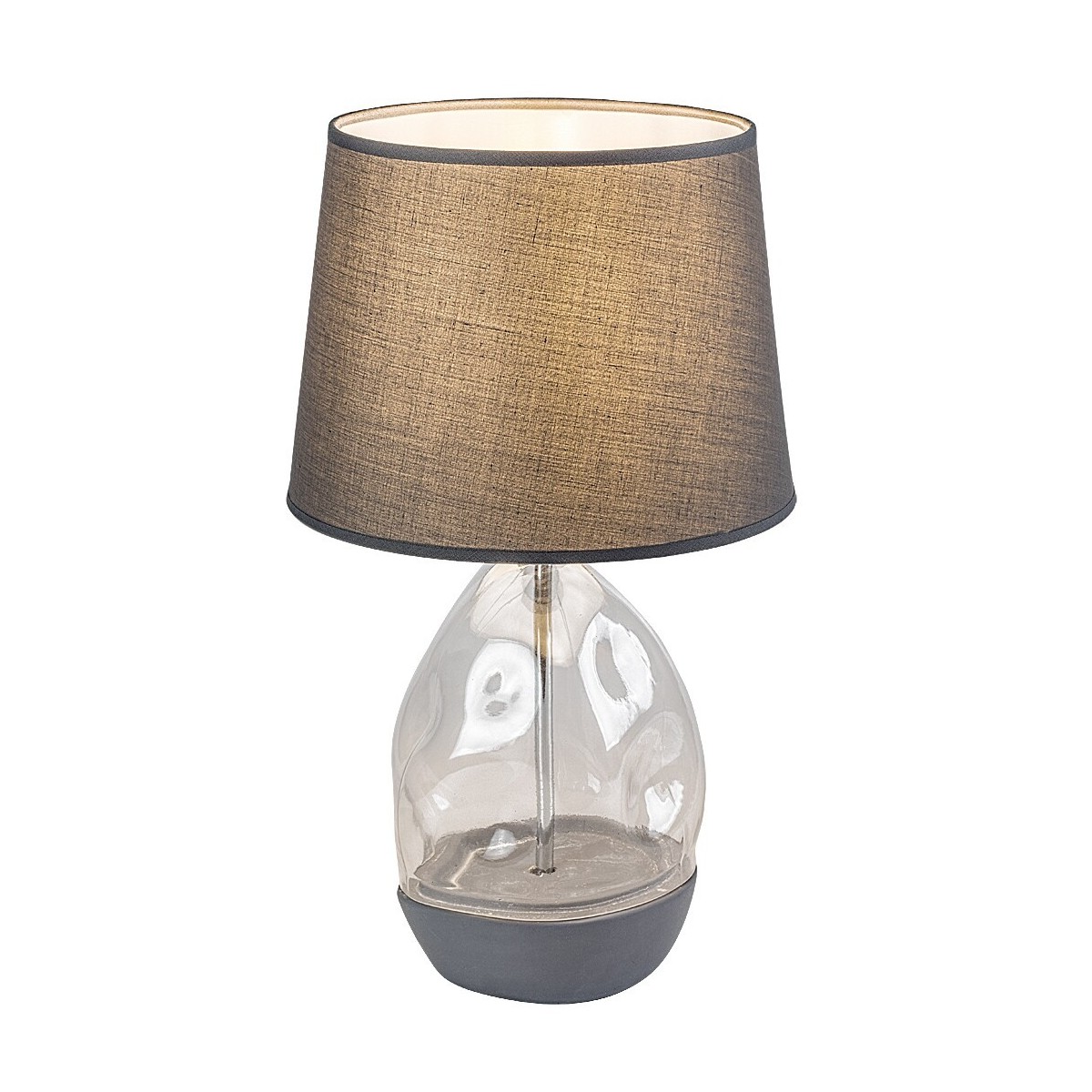 Rabalux Apolonia 74228 - typ - Lampy stołowe