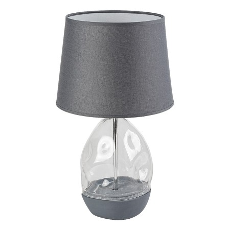 Rabalux Apolonia 74228 - typ - Lampy stołowe