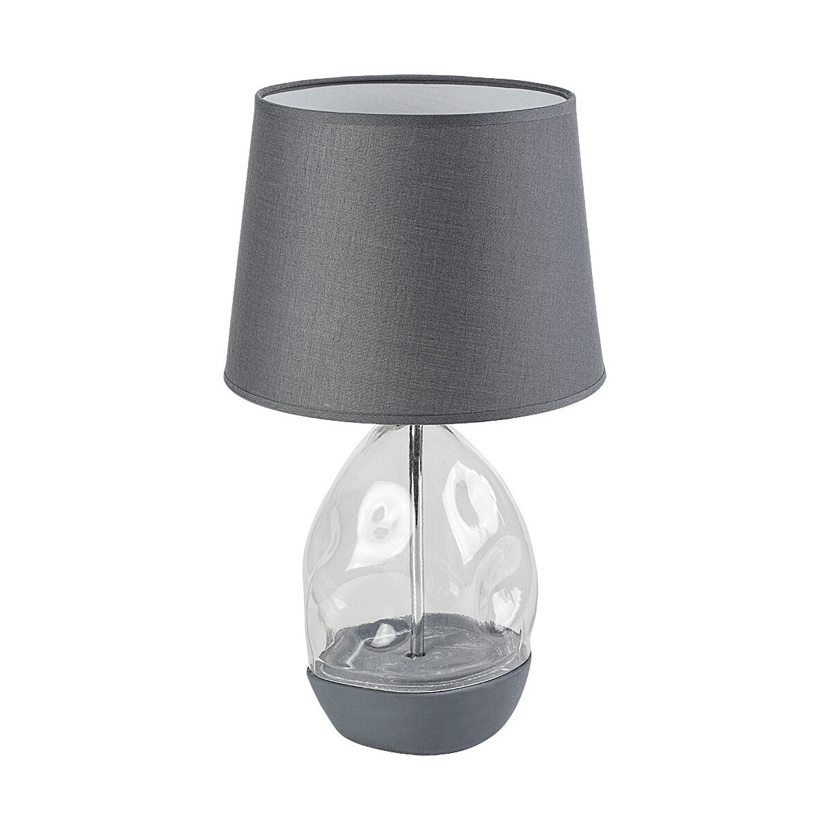 Rabalux Apolonia 74228 - typ - Lampy stołowe