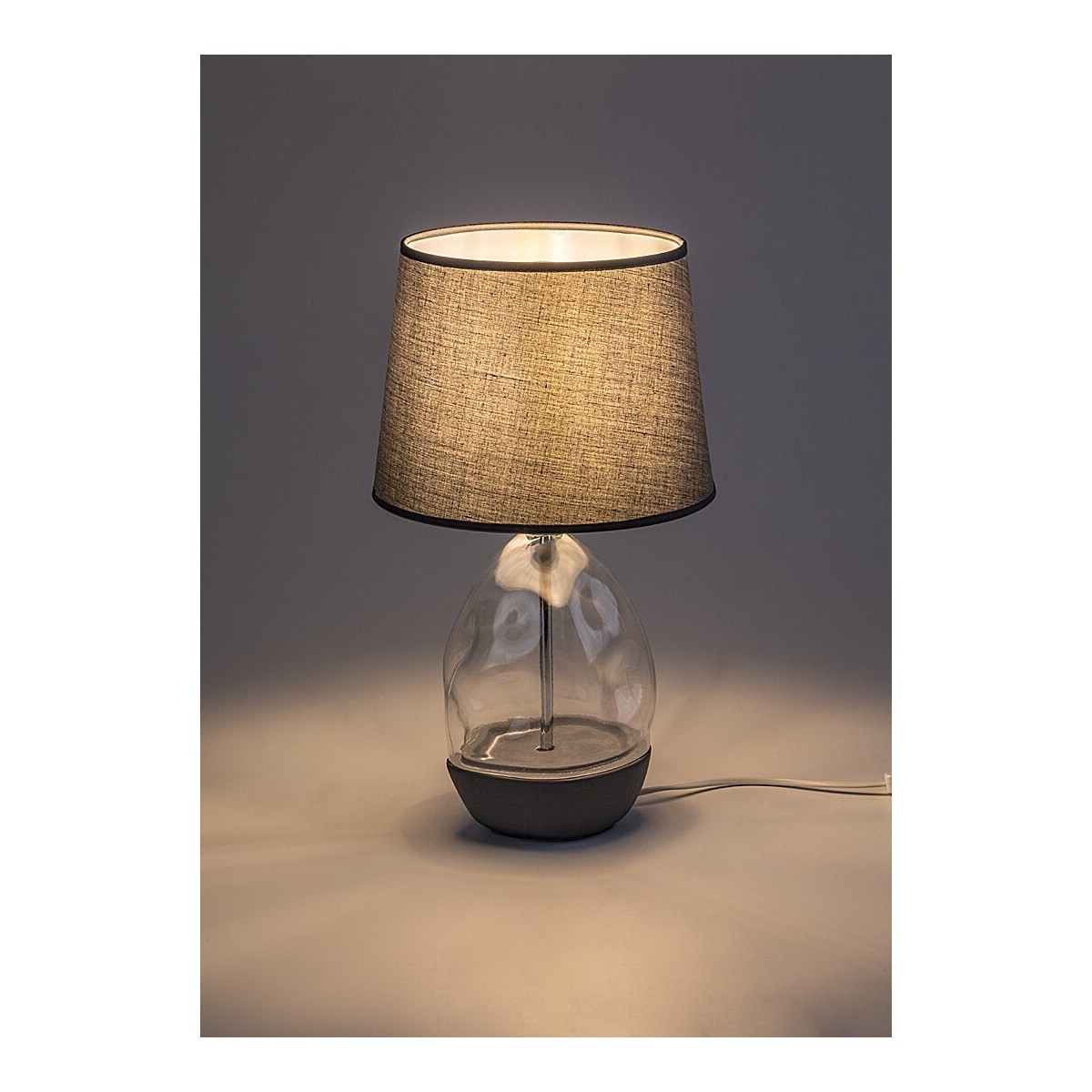 Rabalux Apolonia 74228 - typ - Lampy stołowe