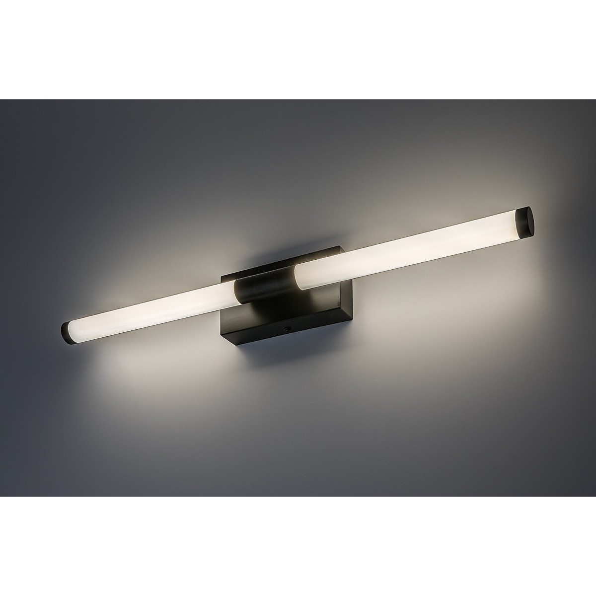 Rabalux Tilora 75045 - typ - Oświetlenie łazienkowe