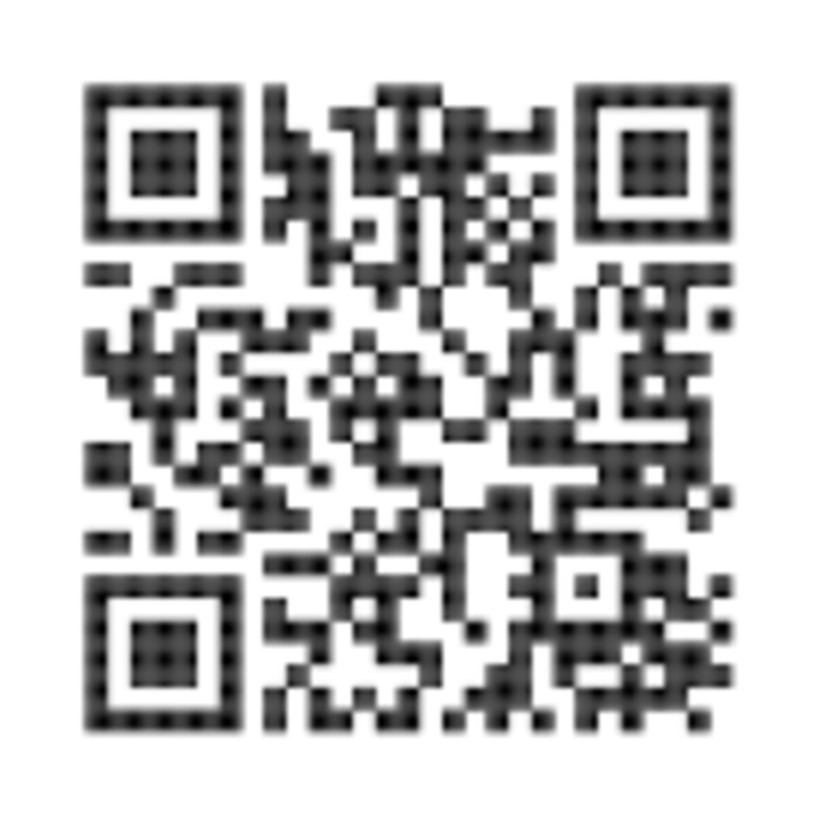 Rabalux Tilora 75045 - typ - Oświetlenie łazienkowe