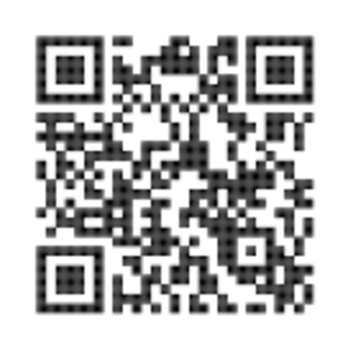 Rabalux Band2 78051 - typ - Oświetlenie podszafkowe