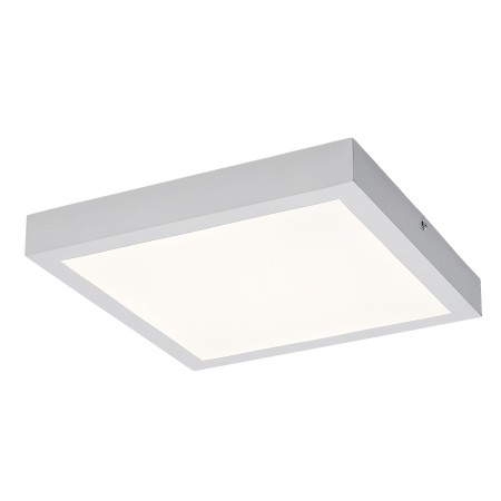 Rabalux Damek2 71076 - typ - Lampy sufitowe