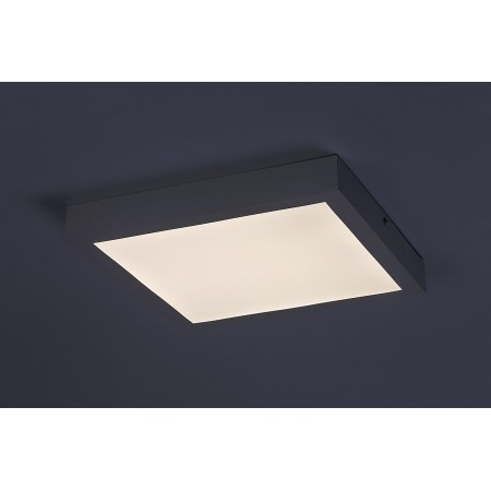 Rabalux Damek2 71076 - typ - Lampy sufitowe