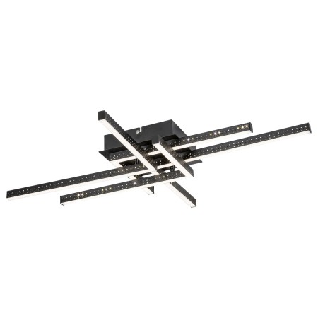 Rabalux Casimir 5268 - typ - Lampy sufitowe